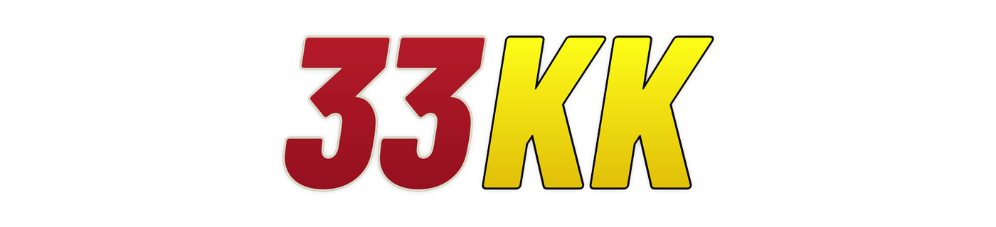 33kk